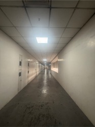 PANTECH BUSINESS HUB (D5), Factory #613262651